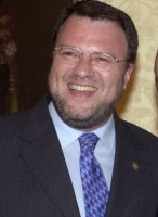 Carnet por puntos: la incapacidad de un Alcalde, la incapacidad de todo un partido